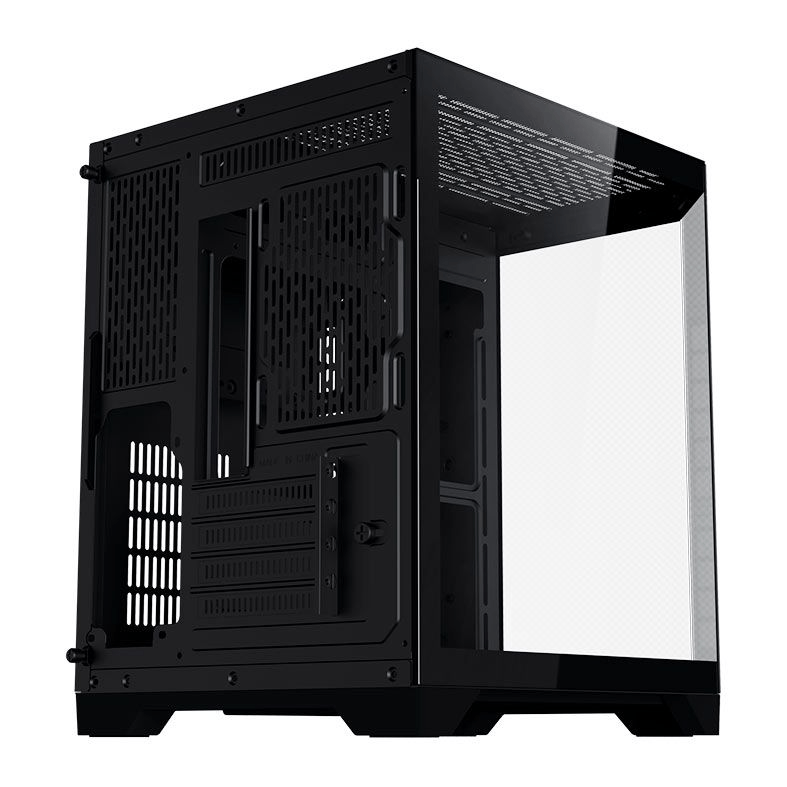 gabinete_gamer_ft350_m-atx_lateral_em_vidro_temperado_ft350_preto_-_darkflash_07.png