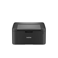 Impressora Laser Monocromática HLL1222 USB - Brother