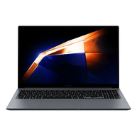 Notebook Galaxy Book4 Intel i3-1315U 8GB 512SSD 15.6" Full HD Windows 11 Pro Cinza - Samsung