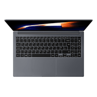 Notebook Galaxy Book4 Intel i3-1315U 8GB 512SSD 15.6" Full HD Windows 11 Pro Cinza - Samsung