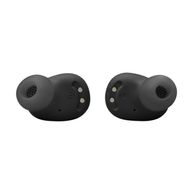 Fone de Ouvido JBL Intra Auricular TWS Wave Buds 2 Bluetooth  IP54 Preto