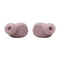 Fone de Ouvido JBL Intra Auricular TWS Wave  Buds 2 Bluetooth IP54 Rosa