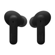Fone de Ouvido JBL Intra Auricular TWS Wave Beam 2 Preto