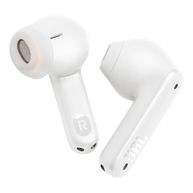 Fone de Ouvido JBL Intra Auricular  TWS Tune Flex Branco