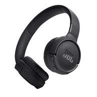Headphone JBL Tune 520BT Preto