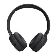 Headphone JBL Tune 520BT Preto