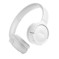 Headphone JBL Tune 520BT Branco