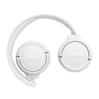 Headphone JBL Tune 520BT Branco