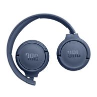Headphone Tune 520BT Azul - JBL