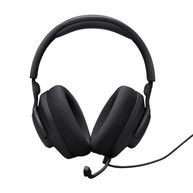 Headset Gamer JBL Quantum  100M2 Preto