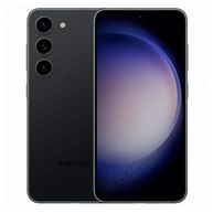 Smartphone Galaxy S23+ 5G 512GB Cam Tripla 50MP+10MP+12MP Frontal 12MP Snapdragon 8 Gen 2 Tela 6.6" Preto - Produto Seminovo Categoria Ouro- Samsung