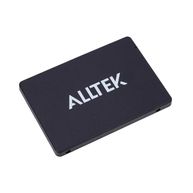 SSD Interno 2.5 Sata III 256GB ATKSSDS256 - Alltek