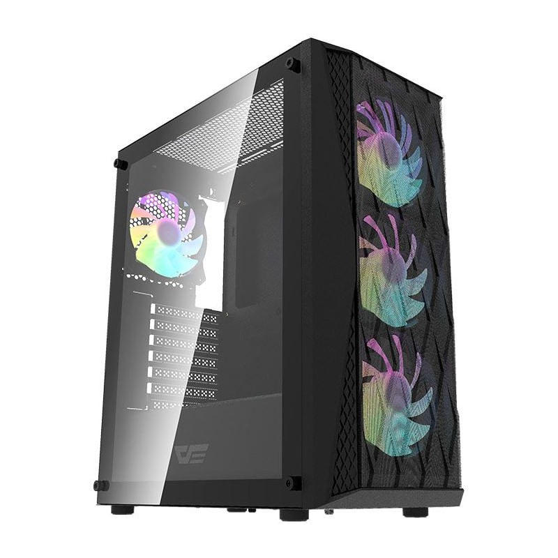 gabinete_atx_4xfan_argb_vt_c50