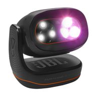 Projetor de Luzes Bluetooth PartyLight  Beam - JBL