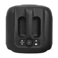 Caixa de Som Amplificada PartyBox  Encore Essential Preta - JBL