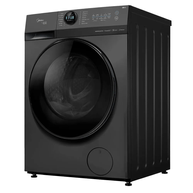 Lava e Seca 13Kg HealthGuard MF200 127V Titanium - Midea