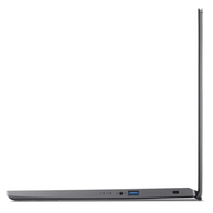 Notebook Acer Aspire 5 Core I5 12G  3.3GHz 8GB 256SSD 15.6" Windows 11