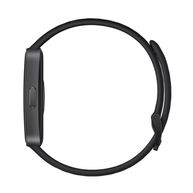 Smartband Band 10 Tela 1.47" BT5 Preto - Huawei