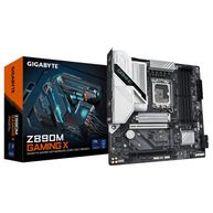 Placa Mãe Gigabyte mATX para Intel 15G LGA 1851 Z890 Gaming