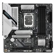 Placa Mãe Gigabyte mATX para Intel 15G LGA 1851 Z890 Gaming