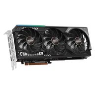 Placa de Vídeo Radeon RX 9070 Challenger 16GB GDDR6 RX9070 CL 16G - ASRock