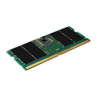 Memória Ram Kingston para Notebook 16GB DDR5 5600Mhz KVR