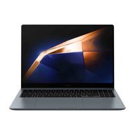 Notebook Galaxy Book4 Ultra U9 185H 32GB 1TB SSD 16" WQXGA+ Amoled 2x Windows 11 Home Cinza - Samsung