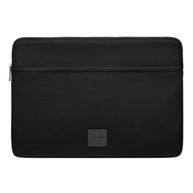 Case para Notebook 15.6" Urban Sleeve TBS933GL Preto - Targus