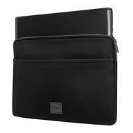 Case para Notebook 15.6" Urban Sleeve TBS933GL Preto - Targus