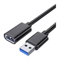 Cabo Essager Extensor USB 3.0 2m M/F EXCAM-YTC01