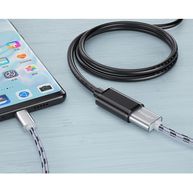 Cabo Essager Extensor USB 3.0 2m M/F EXCAM-YTC01