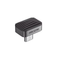 SSD Externo Hiksemi USB-C 3.2 256GB Sync-C S450 400MB