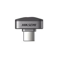 SSD Externo Hiksemi USB-C 3.2 256GB Sync-C S450 400MB