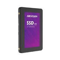 SSD Interno Hiksemi 2.5 1TB Sata V300X para DVR 565MB