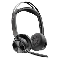Headset Poly Bluetooth Voyager Focus 2