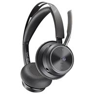 Headset Poly Bluetooth Voyager Focus 2