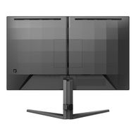 Monitor Philips LED Gamer 24" Full HD Widescreen IPS 180Hz Preto