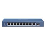 switch_8_portas_10_100_1000_gigabit_poe_metal_ds-3e0510p-e_-_hikvision_01.jpg