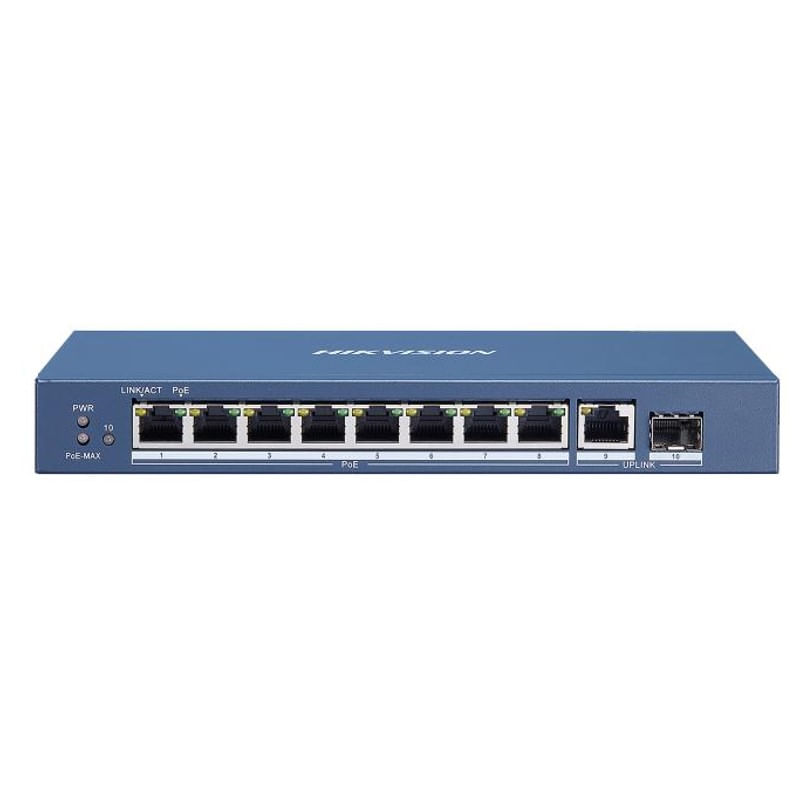 switch_8_portas_10_100_1000_gigabit_poe_metal_ds-3e0510p-e_-_hikvision_01.jpg