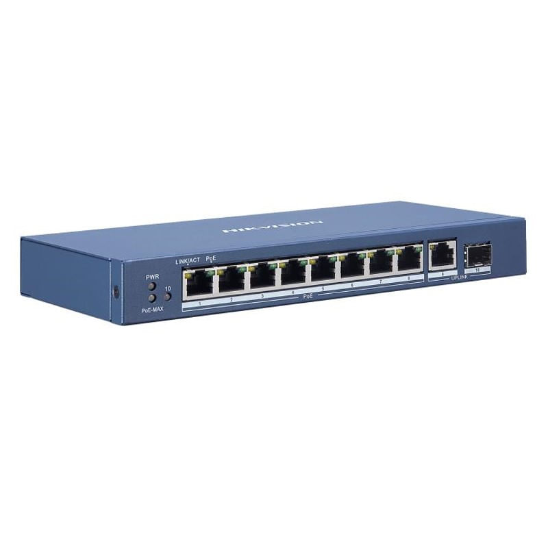 switch_8_portas_10_100_1000_gigabit_poe_metal_ds-3e0510p-e_-_hikvision_02.jpg