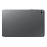 Tablet Samsung Galaxy Tab S10 FE Wi-Fi 10.9" S Pen 128GB Cam 13MP Frontal 12MP Octa-Core Android Cinza