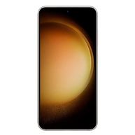 Smartphone Galaxy S23+ 5G 512GB Cam Tripla 50MP+12MP+10MP Frontal 12MP Snapdragon 8 Tela 6.6" Creme - Produto Seminovo Categoria Ouro- Samsung