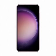 Smartphone Galaxy S23+ 5G 512GB Cam Tripla 50MP+12MP+10MP Frontal 12MP Snapdragon 8 Tela 6.6" Violeta - Produto Seminovo Categoria Ouro- Samsung