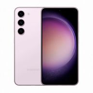 Smartphone Galaxy S23+ 5G 512GB Cam Tripla 50MP+12MP+10MP Frontal 12MP Snapdragon 8 Tela 6.6" Violeta - Produto Seminovo Categoria Ouro- Samsung