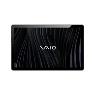 Tablet Vaio TL10 4G Tela 10.4" Android 13 128GB 8GB com Teclado Cam 8MP Octa-Core Preto