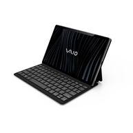 Tablet Vaio TL10 4G Tela 10.4" Android 13 128GB 8GB com Teclado Cam 8MP Octa-Core Preto