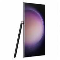 Smartphone Galaxy S23 Ultra 5G 512GB Cam 200MP+12MP+10MP+10MP Fron 12MP Snapdragon 8 Tela 6.8" Violeta - Produto Seminovo Categoria Ouro- Samsung