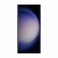 Smartphone Galaxy S23 Ultra 5G 256GB Cam Quad 200MP+12MP+10MP+10MP Fron 12MP Snapdragon 8 Tela 6.8" Preto - Produto Seminovo Categoria Ouro- Samsung
