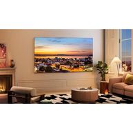 Smart TV TCL 50" Classic 4K UHD, Wi-FI, HDR, Google TV,Bluetooth, P755