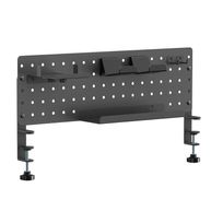 Suporte PCYes Organizador de Mesa SO-DA07M